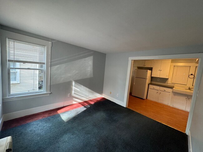 Photo - 120 Main St.