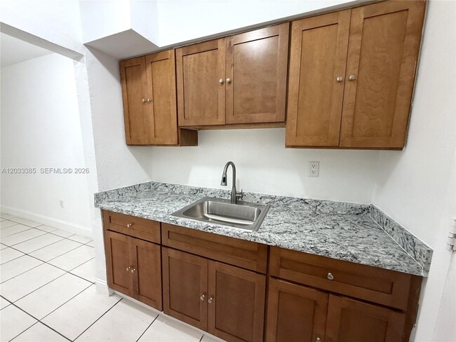 Photo - 6885 Byron Ave Unit 103