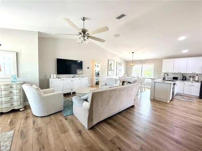 Photo - 27594 Shore Dr
