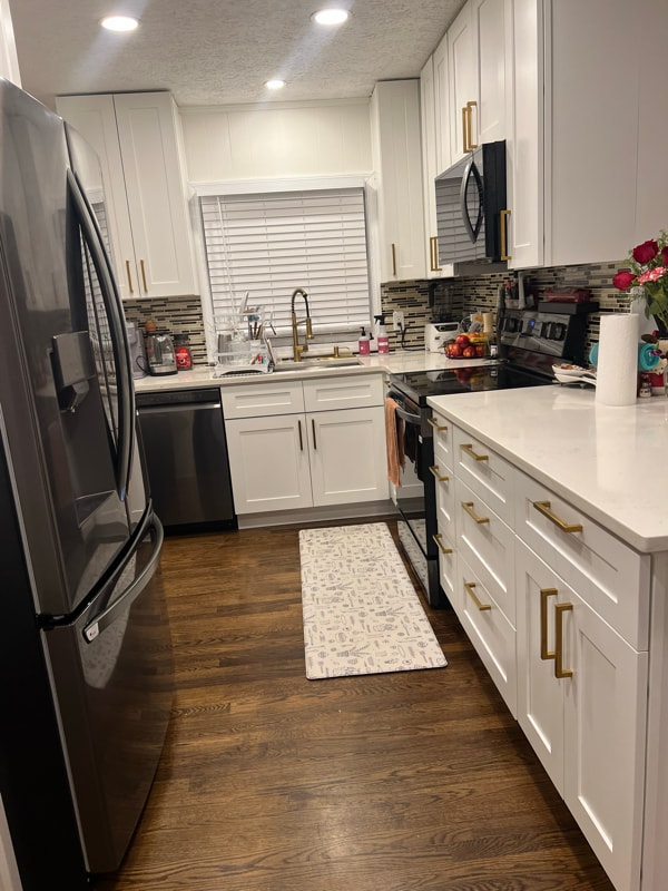 Photo - 6130 Winview Dr