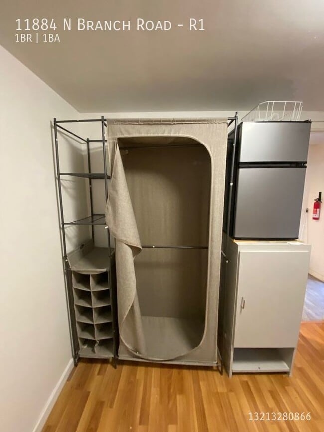 Photo - 11884 N Branch Rd Unit R1