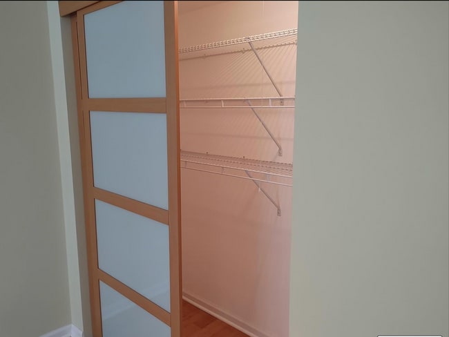 Photo - 6301 N Sheridan Rd Unit #  07C