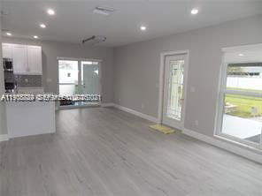 Photo - 6540 W 11th Ave