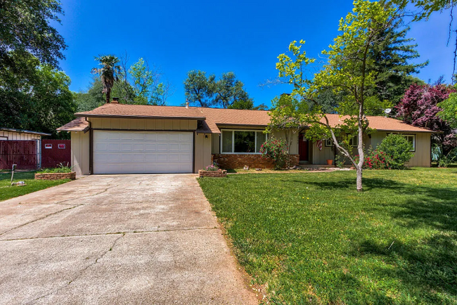 Building Photo - 4552 Alta Mesa Dr Rental
