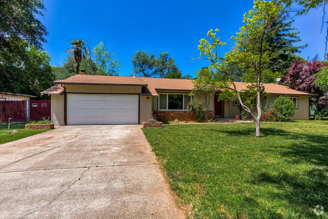 Building Photo - 4552 Alta Mesa Dr Unit main Rental