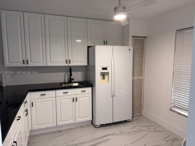 Photo - 1402 NW 80th Ave Unit 107