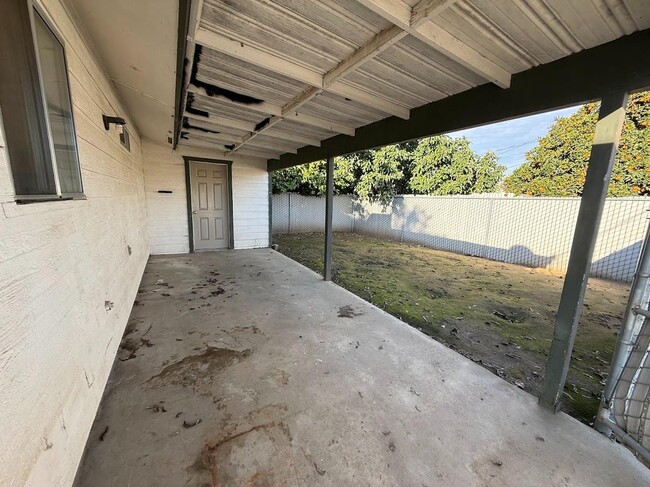 Photo - 2227 13th St