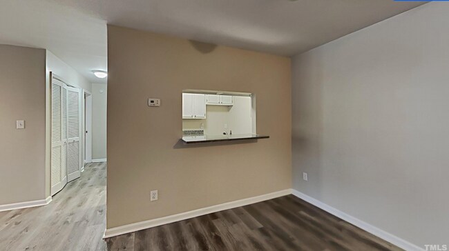 Photo - 600 Audubon Lake Dr Unit 8C22