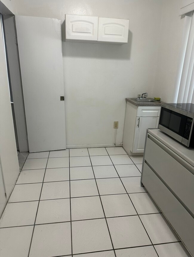 Photo - 150 NW 58th Ave