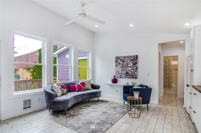 Photo - 2817 29th Ave S