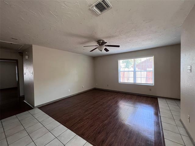 Photo - 11912 Metmora Ct