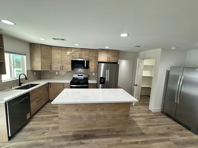 Photo - 5112 Tipton St Unit 5112 Tipton St.