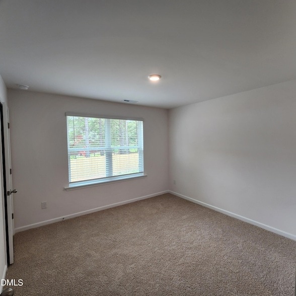 8503 Beckett Chase Wy