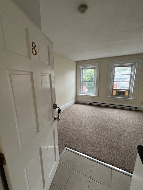 Photo - 70 Pinckney St