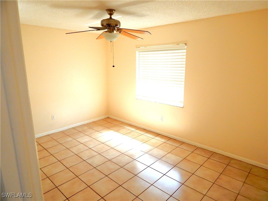 Photo - 643 92nd Ave N