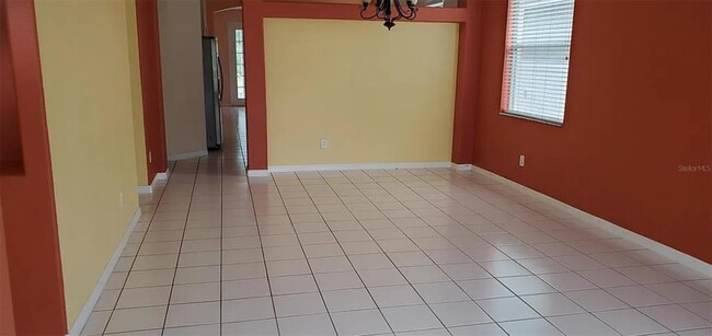 Photo - 4629 Riverton Dr