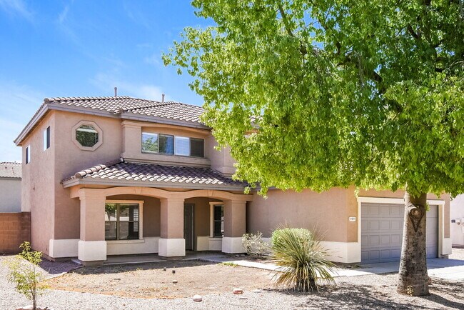 Photo - 11011 E Florian Ave