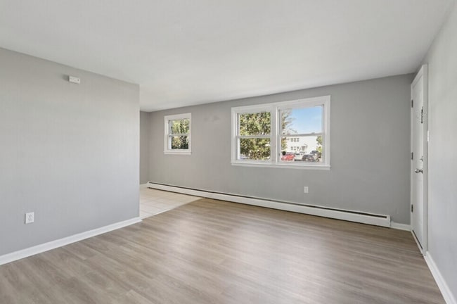 Photo - Blackwood Gardens