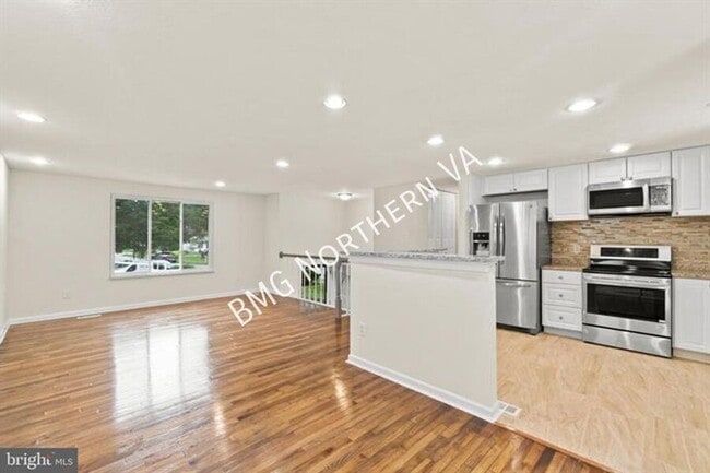 Photo - 8461 Yellow Leaf Ct