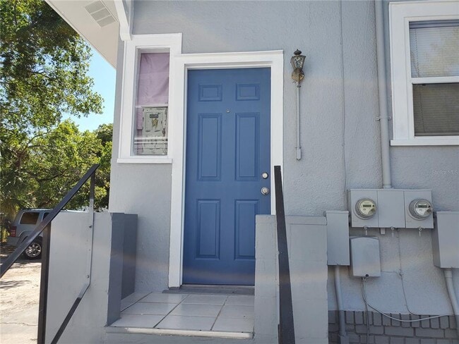 Photo - 1408 N Fort Harrison Ave