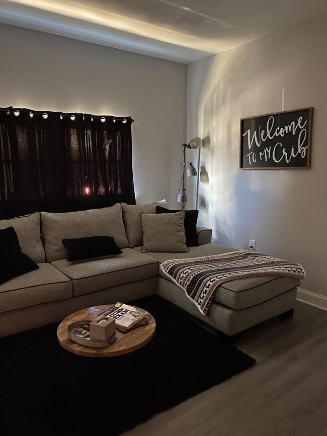 Photo - 5128 Keystone St