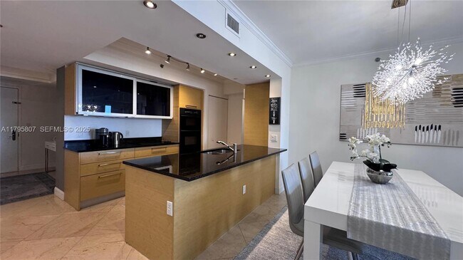 Photo - 1830 S Ocean Dr Unit 2204