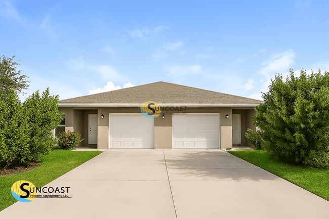 Building Photo - 139 Lomond Dr