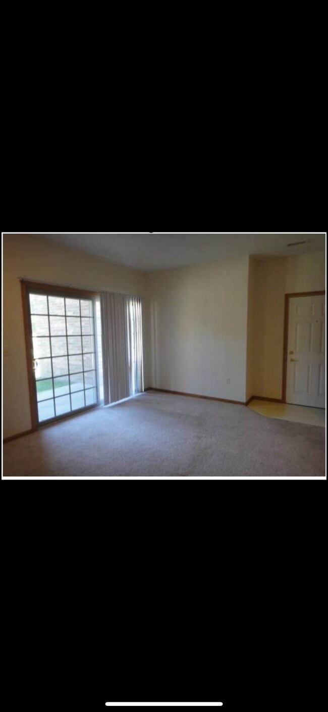 Photo - 1745 5th St Unit 1