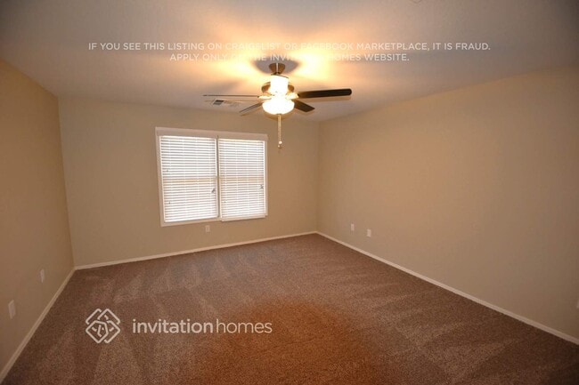 Photo - 17174 W Tara Ln