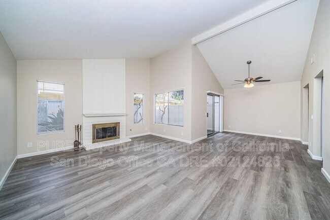 Photo - 3580 Coconut Way