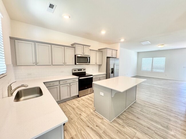 Photo - AVAILABLE JANUARY 6TH Start the new year ...