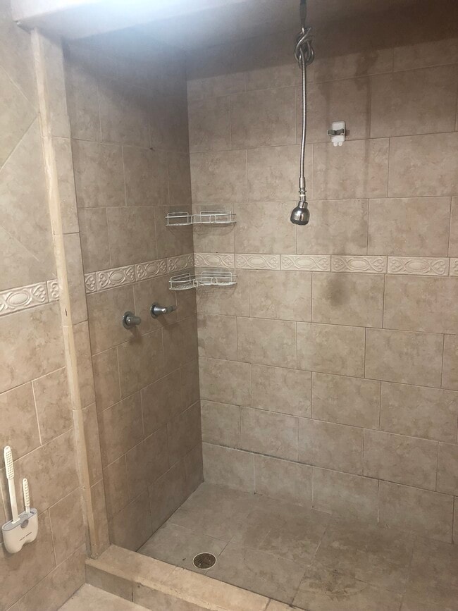 Photo - 15737 NW 40th Ct Unit 1