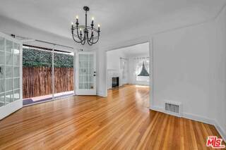 Photo - 223 N Almont Dr