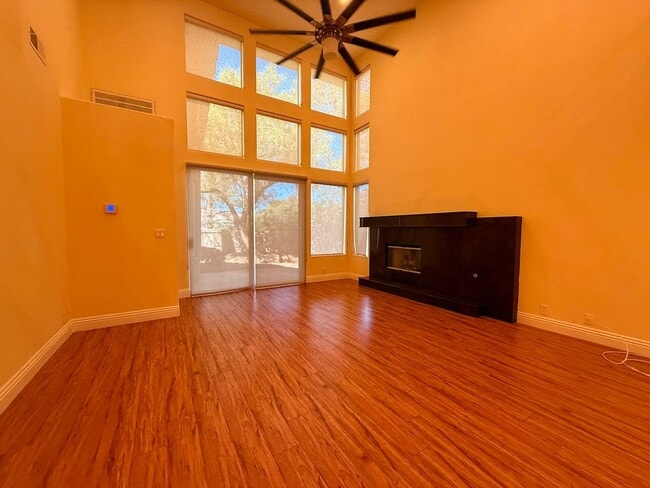 Photo - Gorgeous Spanish Trails 3BR House for lease!