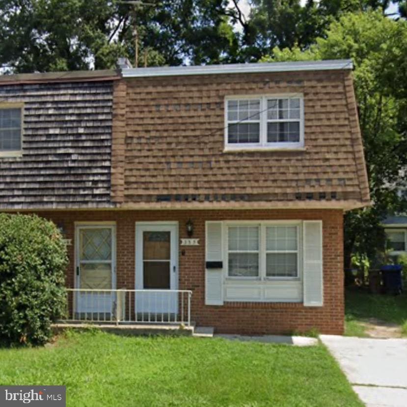 Photo - 333 Gorman Ave