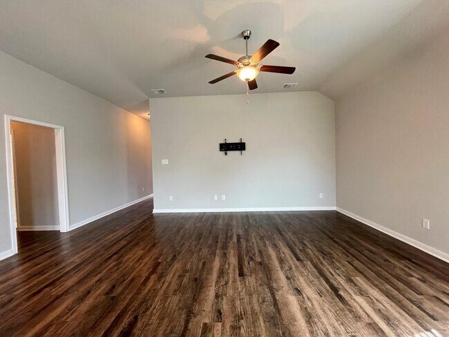 Photo - 8113 Northgate Lp