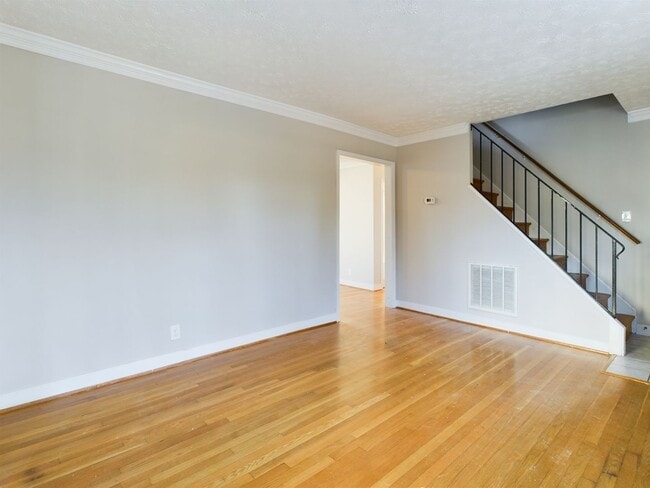Photo - 2513 Libbie Ave