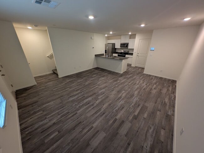 Photo - 5009 Hunter Mesa Ave