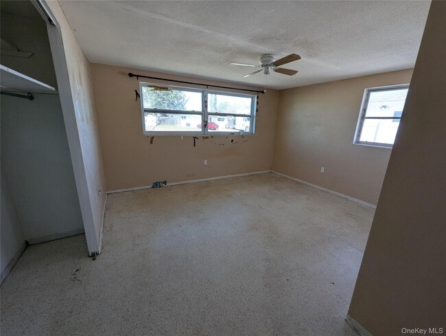 Photo - 7416 Star Dust Dr