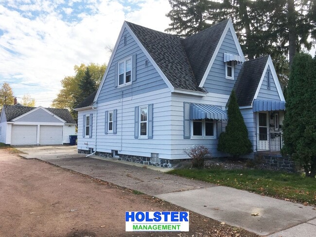 Photo - 221 N 3rd Ave Apartment Unit -