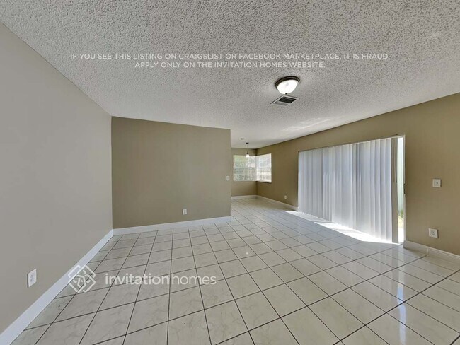 Photo - 10129 SW 223rd Terrace