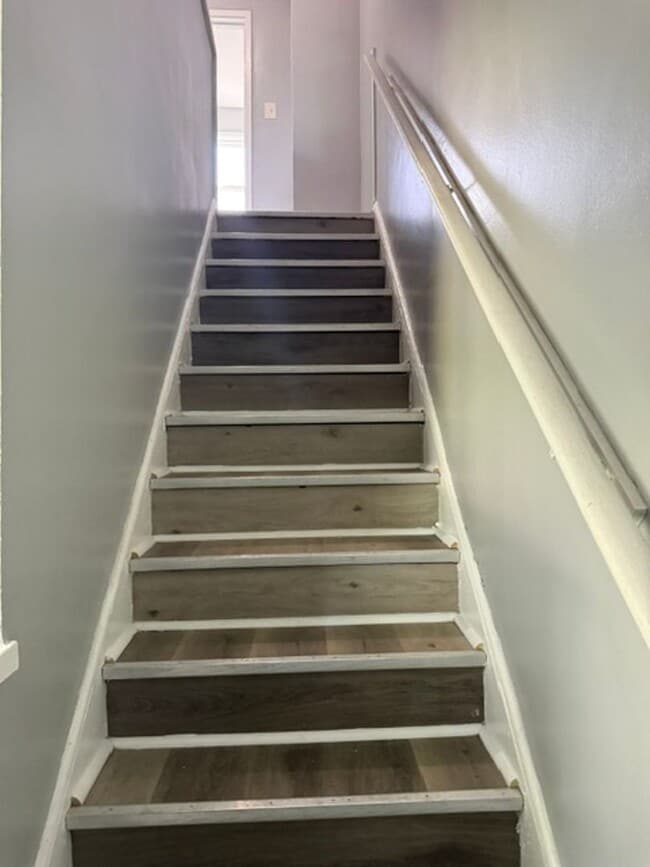 908 N Central Dr Unit 908 N Central Dr