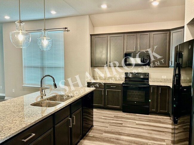 Photo - Brentwood Addition