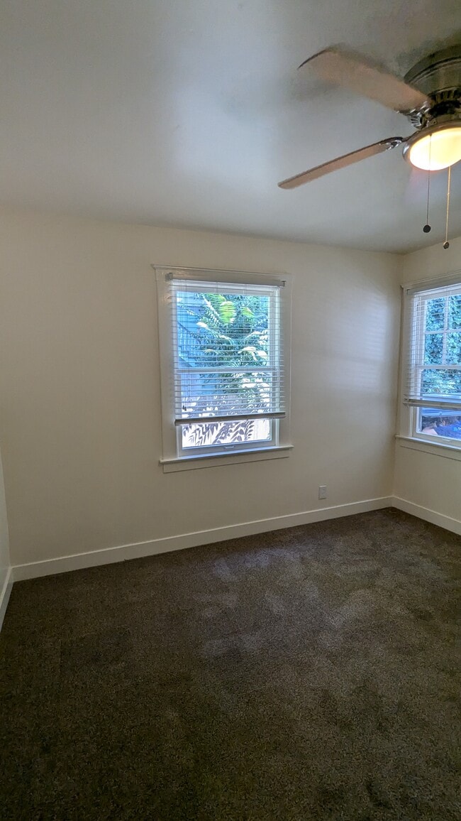 Photo - 316 Hazel St