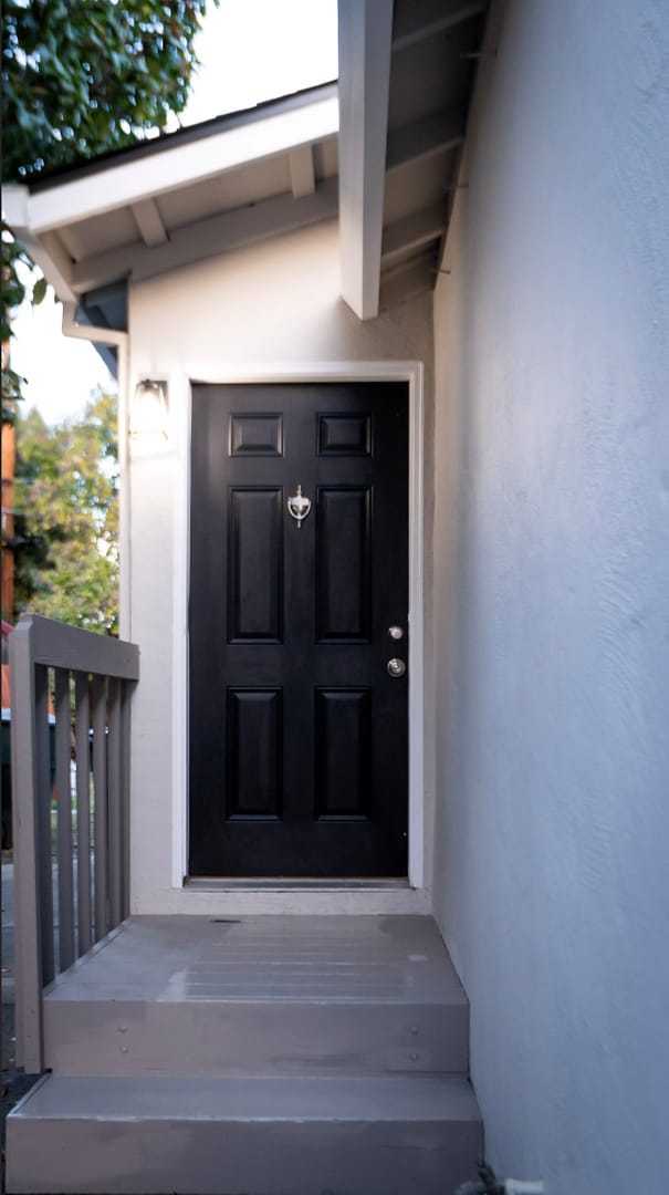 Photo - Adorable 2 bedroom 1 Bath Unit for Rent