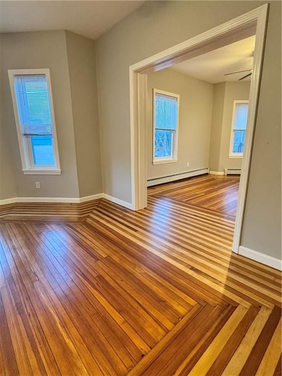 Photo - 19 Maryland Ave