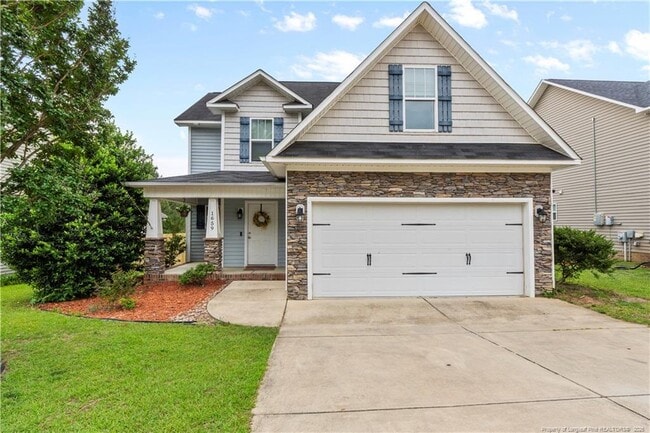 Photo - 1659 Rock Creek Ln