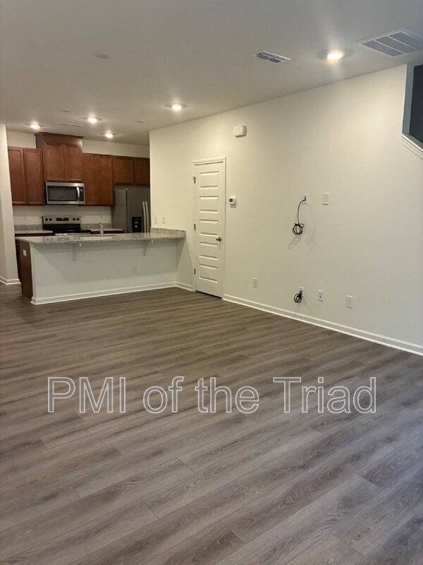 Photo - 182 Parker Ln