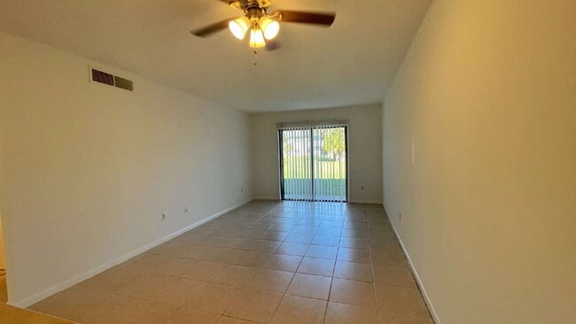 Photo - Island Condo Living! Unit E-33