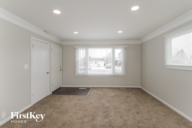 Photo - 21 Thrush St